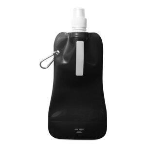 GiftRetail MO8294 - Folding flask