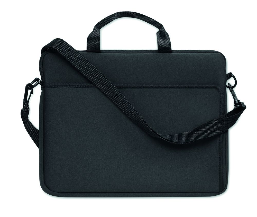 GiftRetail MO8331 - NEOLAP Neoprene laptop pouch