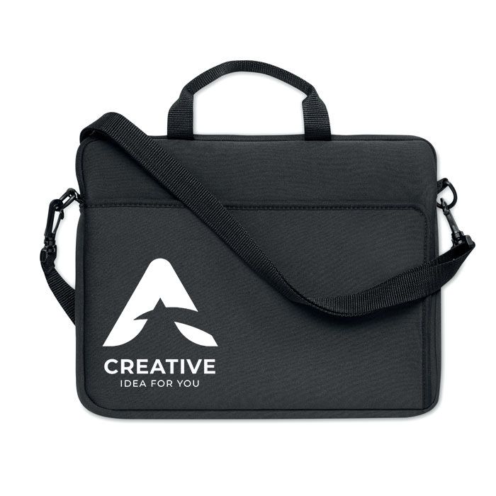 GiftRetail MO8331 - NEOLAP Neoprene laptop pouch