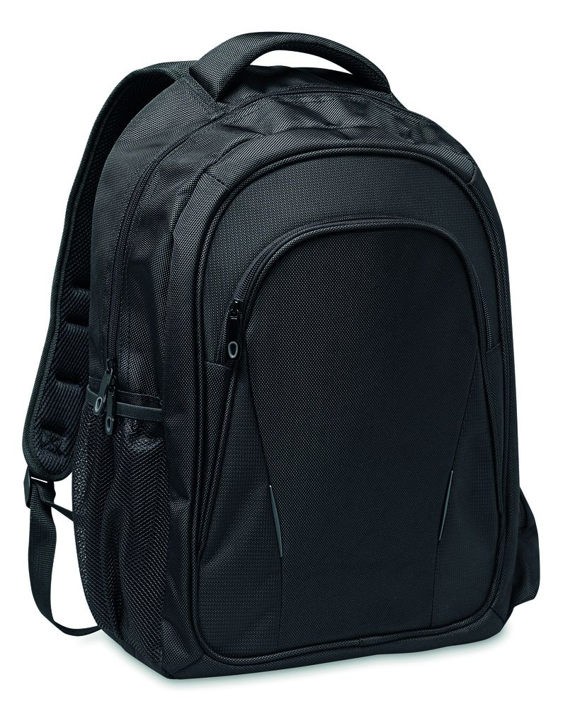 GiftRetail MO8399 - MACAU Laptop backpack