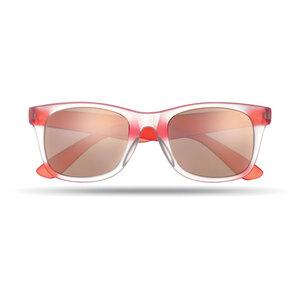 GiftRetail MO8652 - AMERICA TOUCH Oculos de sol