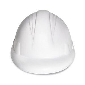 GiftRetail MO8685 - MINEROSTRESS Anti-stress casque de chantier