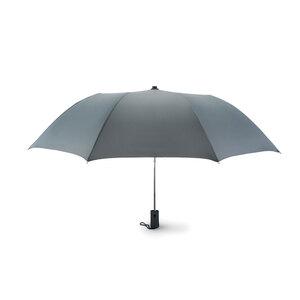 GiftRetail MO8775 - HAARLEM 21 inch foldable  umbrella