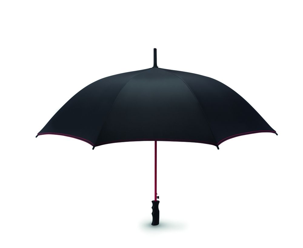 GiftRetail MO8777 - SKYE 23 inch windproof umbrella