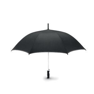 GiftRetail MO8777 - SKYE Windbestendige paraplu        