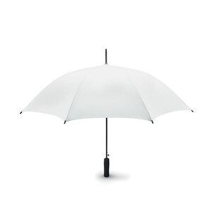 GiftRetail MO8779 - Single colour storm umbrella