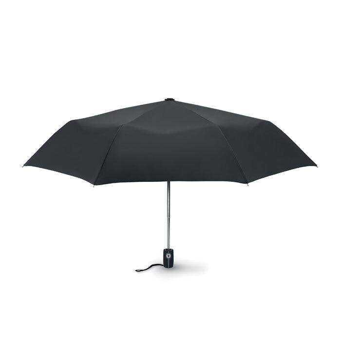 GiftRetail MO8780 - GENTLEMEN Luxe 21inch windproof umbrella