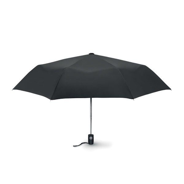 GiftRetail MO8780 - GENTLEMEN Luxe 21inch windproof umbrella