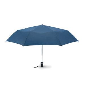GiftRetail MO8780 - GENTLEMEN 21" Windbestendige paraplu
