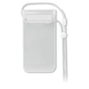 GiftRetail MO8782 - COLOURPOUCH Waterdichte smartphonehoes