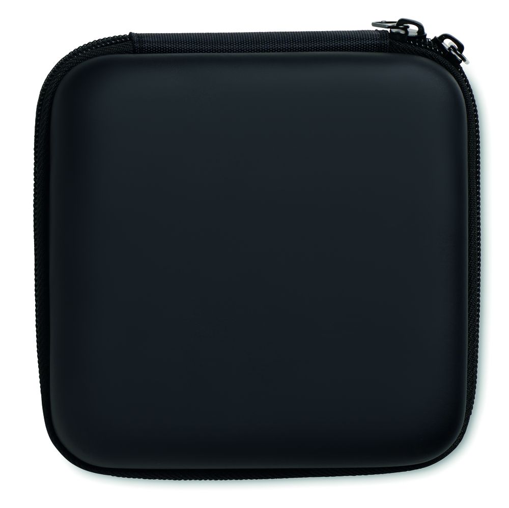 GiftRetail MO8827 - POWERSET Computer accessories pouch