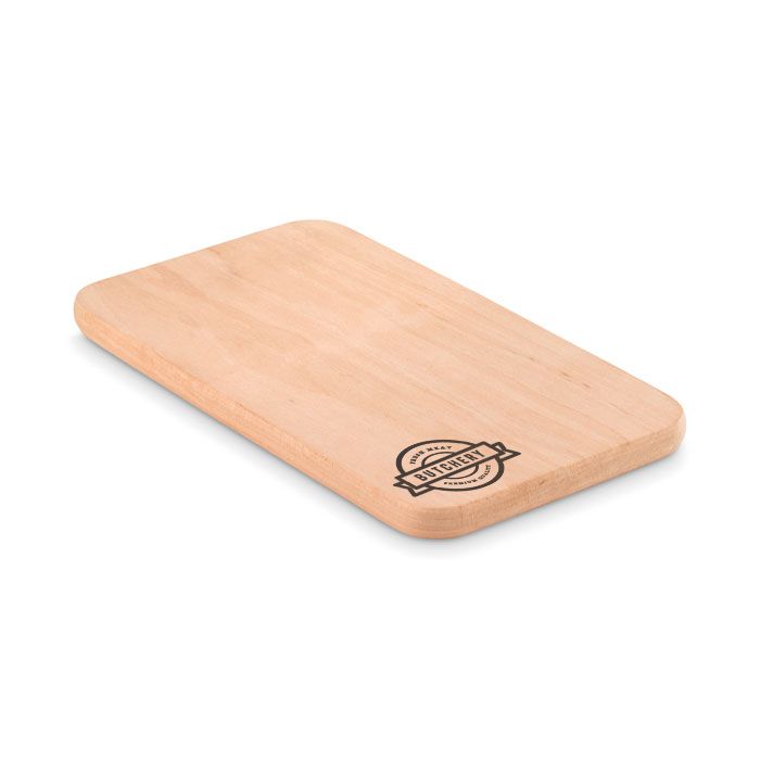 GiftRetail MO8860 - PETIT ELLWOOD Small cutting board