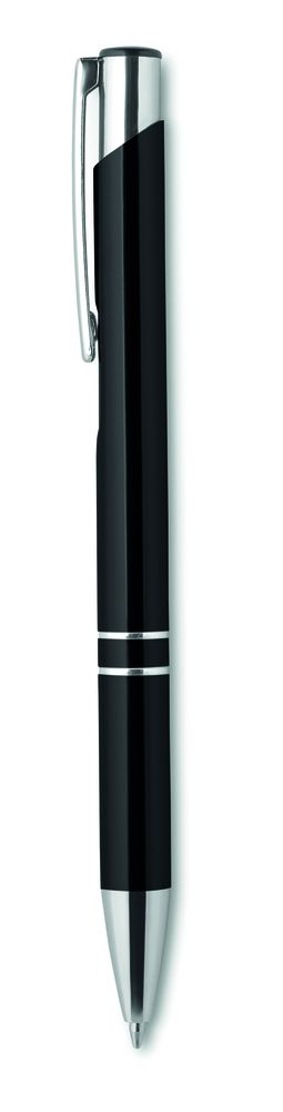 GiftRetail MO8893 - BERN Długopis