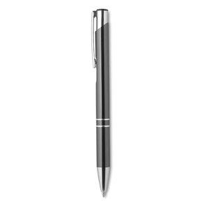GiftRetail MO8893 - BERN Długopis