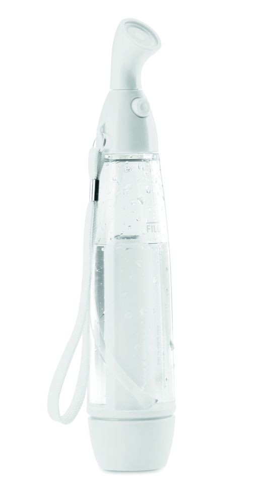 GiftRetail MO8895 - IBIZA Pulverizador de água
