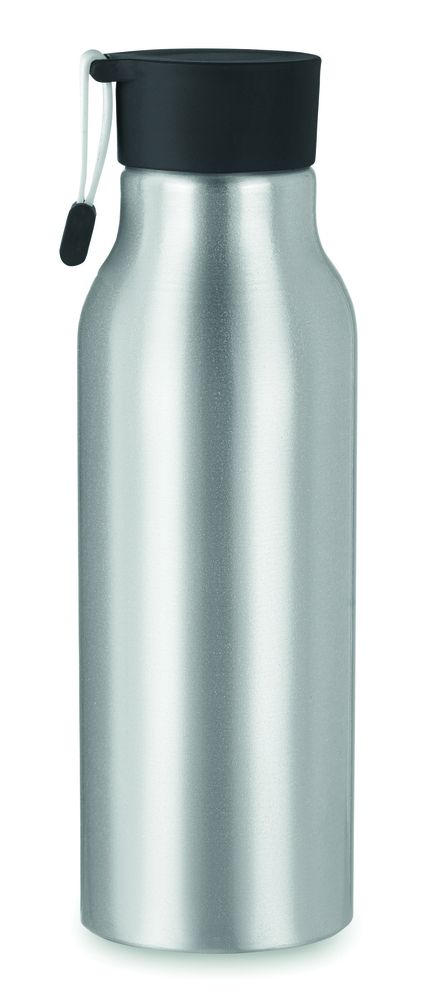 GiftRetail MO8920 - MADISON Trinkflasche Alu 500ml