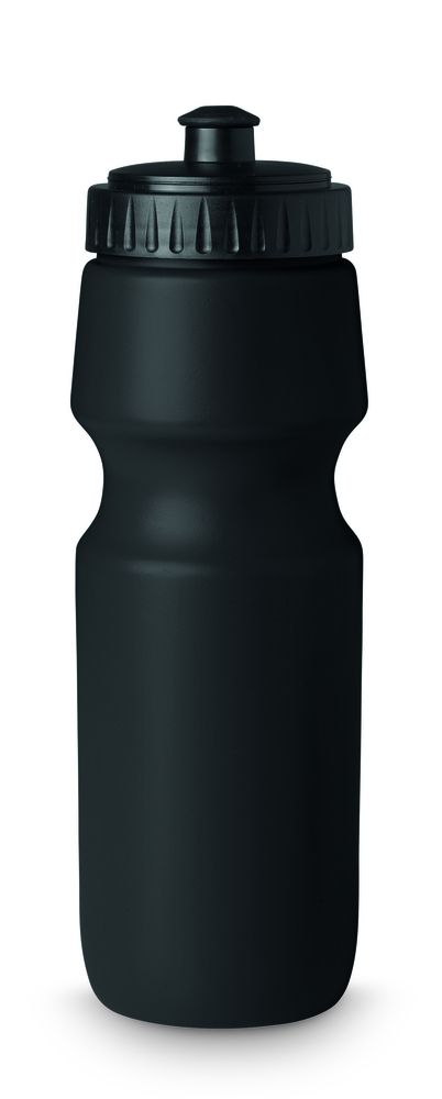 GiftRetail MO8933 - SPOT SEVEN Kunststof bidon 700 ml