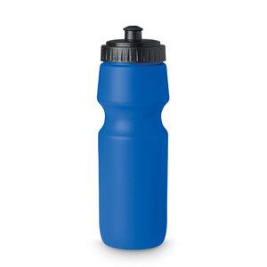GiftRetail MO8933 - SPOT SEVEN Sport bottle 700 ml