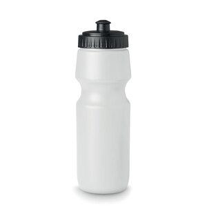 GiftRetail MO8933 - SPOT SEVEN Trinkflasche PE 700ml