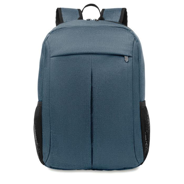 GiftRetail MO8958 - STOCKHOLM BAG Backpack in 360d polyester