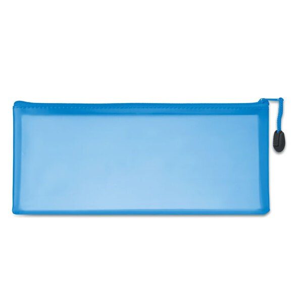 GiftRetail MO8993 - GRAN PVC pencil case