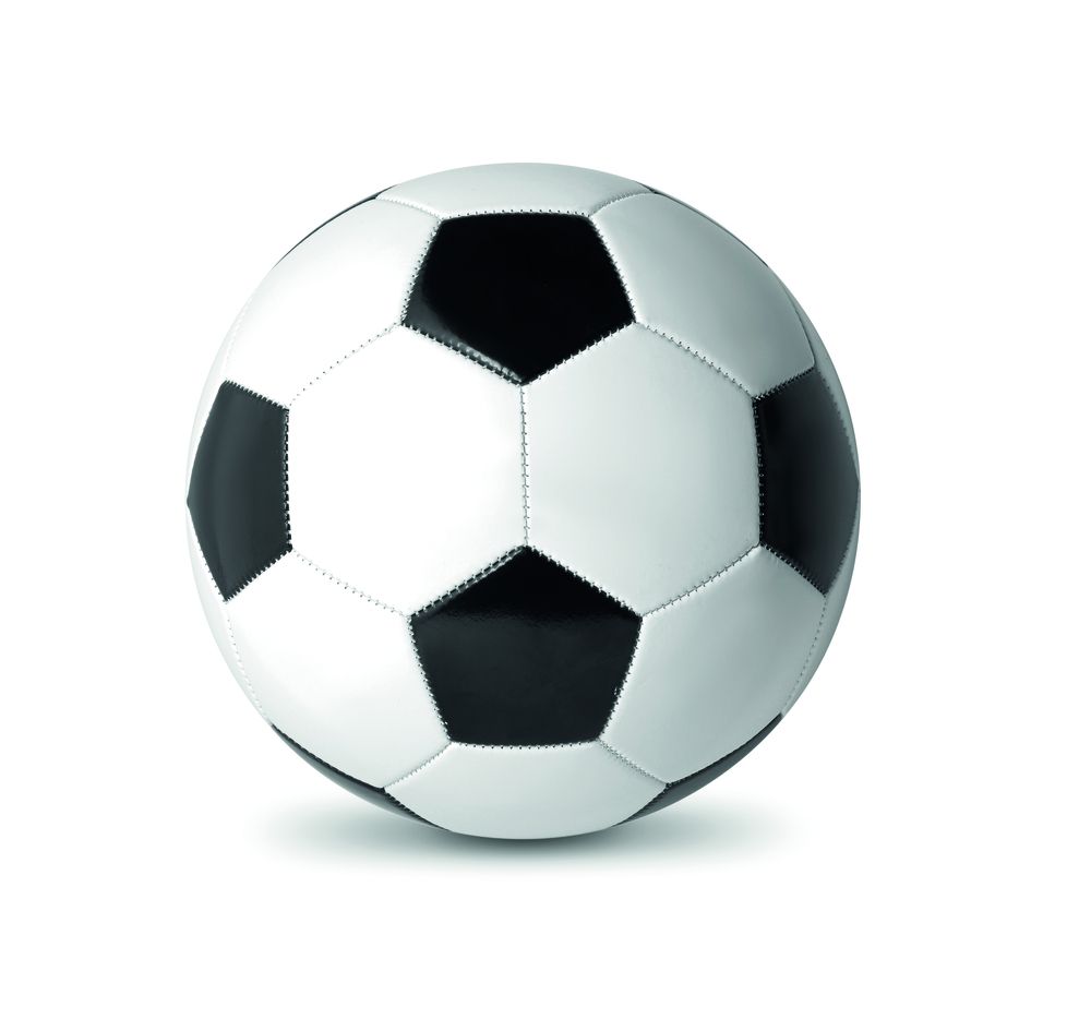 GiftRetail MO9007 - SOCCER Bola de Futebol 21.5cm