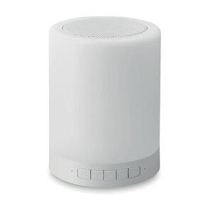 GiftRetail MO9048 - TATCHI Touch light wireless speaker