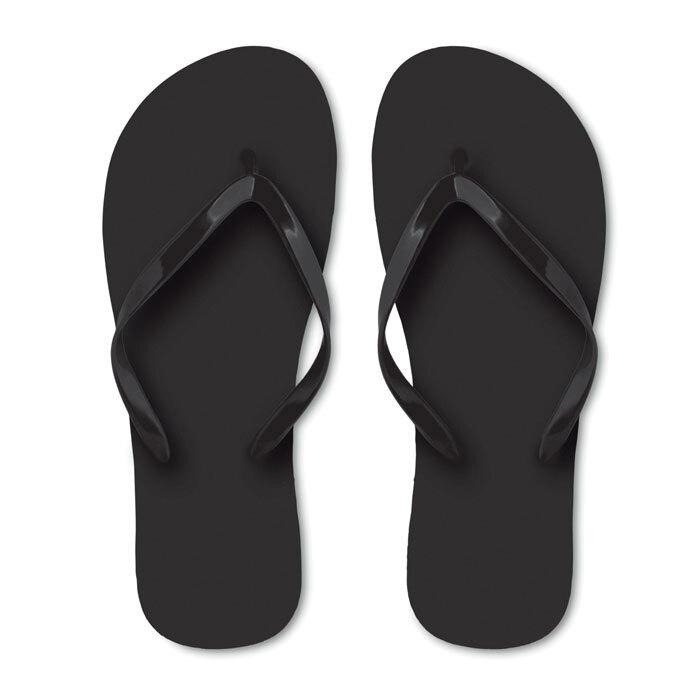 GiftRetail MO9082-L - HONOLULU PE slippers