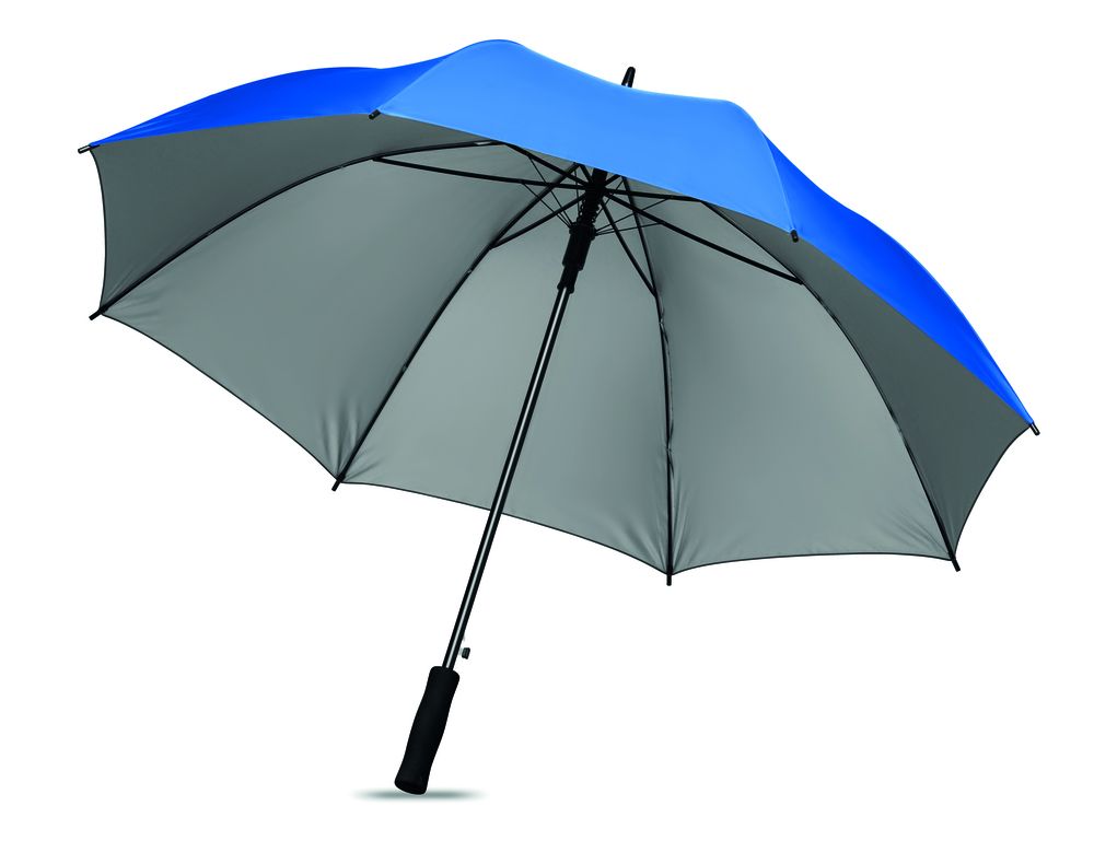 GiftRetail MO9093 - SWANSEA+ 27 inch umbrella