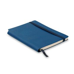 GiftRetail MO9108 - Notebook SOFTNOTE A5 PU