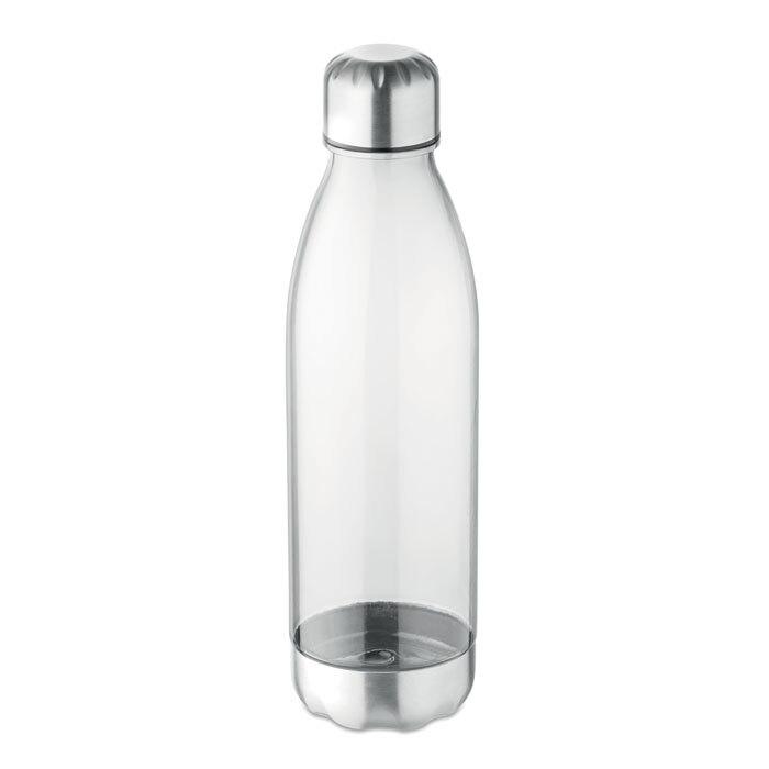GiftRetail MO9225 - ASPEN Milk shape 600 ml bottle