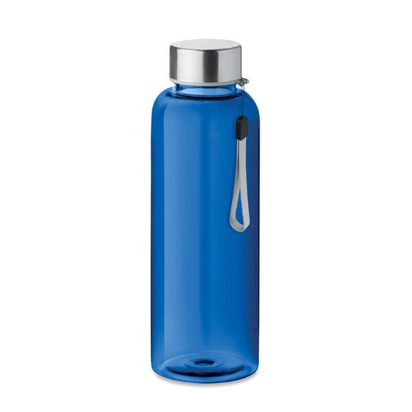 GiftRetail MO9356 - UTAH Eco-Friendly BPA-Free Tritan Water Bottle 500ml