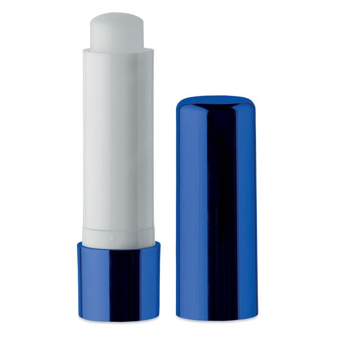 GiftRetail MO9407 - UV GLOSS Läppcerat/balsam med UV skydd