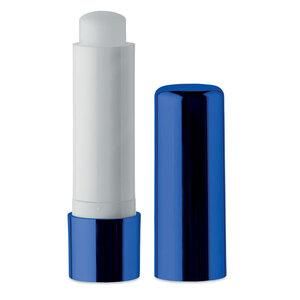 GiftRetail MO9407 - UV GLOSS Lippenbalsam