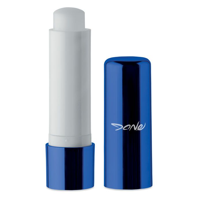 GiftRetail MO9407 - UV GLOSS Lip balm in UV finish