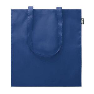 GiftRetail MO9441 - TOTEPET Shopper in RPET