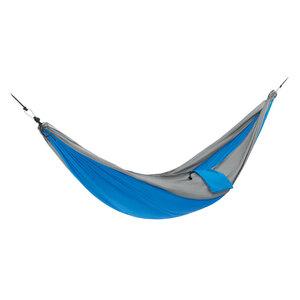 GiftRetail MO9467 - JUNGLE Foldable light weight hammock