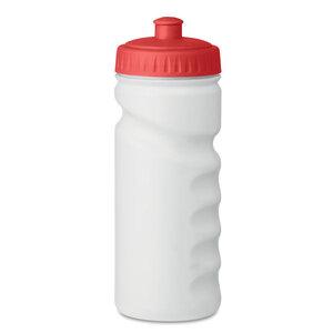 GiftRetail MO9538 - SPOT EIGHT Sport drinkfles 500 ml