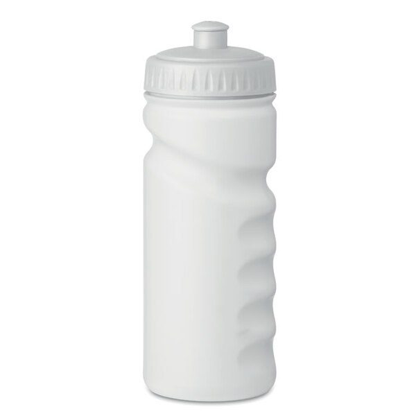 GiftRetail MO9538 - SPOT EIGHT Bidón deportivo 500ml