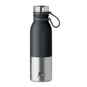 ICELAND 600 ml Leak-Free Double Wall Flask