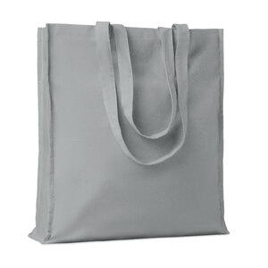 GiftRetail MO9596 - PORTOBELLO Shopping Bag Cotton 140g/m²