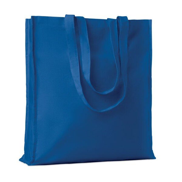 GiftRetail MO9596 - PORTOBELLO Bolsa de algodón 140 gr / m²