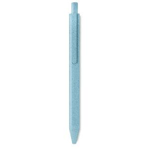 GiftRetail MO9614 - PECAS Penna tipo paglia