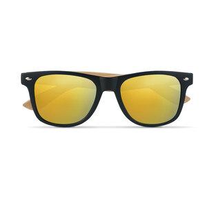 GiftRetail MO9617 - CALIFORNIA TOUCH Sonnenbrille