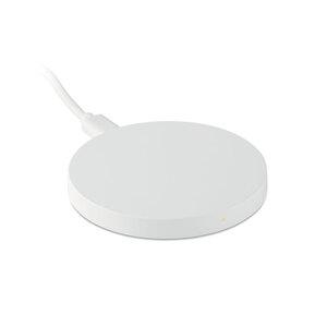 GiftRetail MO9652 - FLAKE CHARGER Wireless charger
