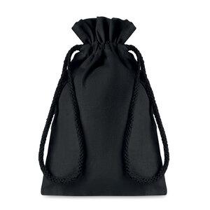 GiftRetail MO9729 - TASKE SMALL Petit sac en coton