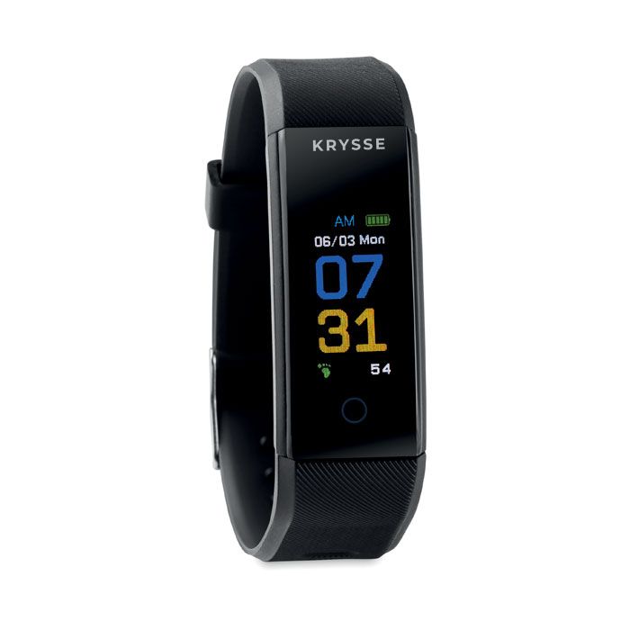 GiftRetail MO9771 - MUEVE WATCH Smart health watch