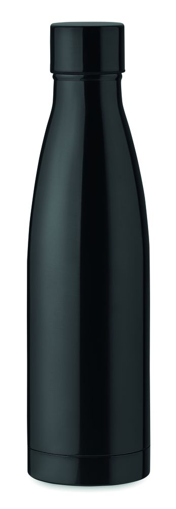 GiftRetail MO9812 - BELO BOTTLE Bottiglia doppio strato 500ml