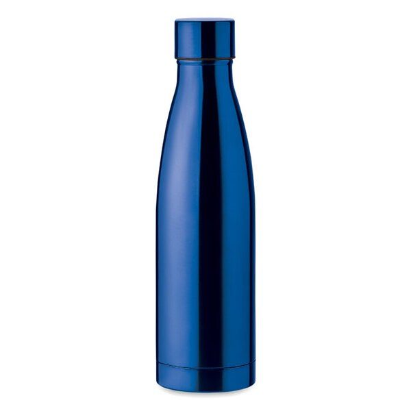 GiftRetail MO9812 - BELO BOTTLE 500ml Copper Insulated Stainless Steel