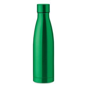 GiftRetail MO9812 - BELO BOTTLE Botella doble pared 500 ml